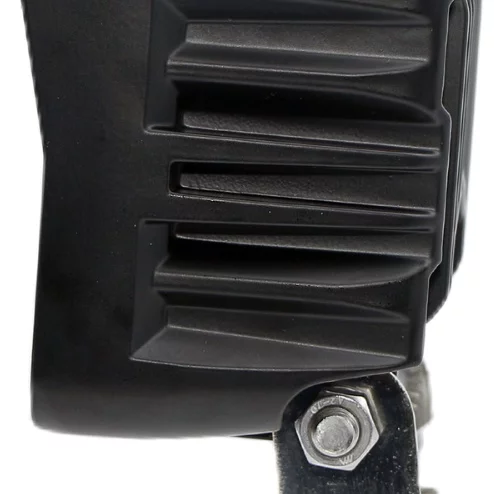 Ledtronic LED Kraftig Arbeidslys 100 w high power