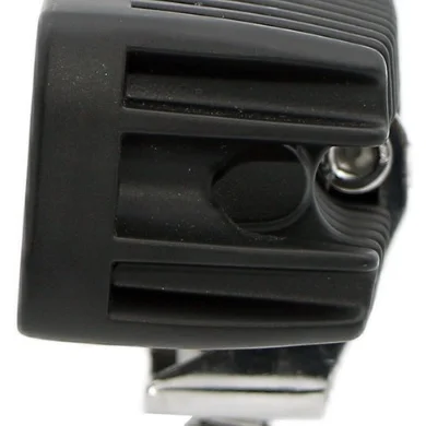 Ledtronic LED Kraftig Arbeidslys 45w high power