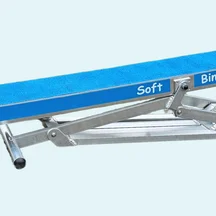 vippe soft