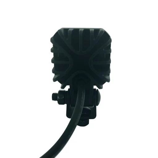 2" Led arbeidslys 24w