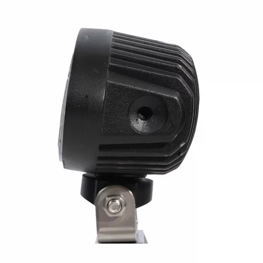 Ledtronic LED Arbeidslys tilpasset John Deere