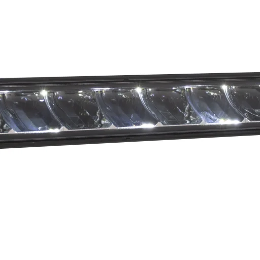 Ledtronic SL Curved 140W Ledbar