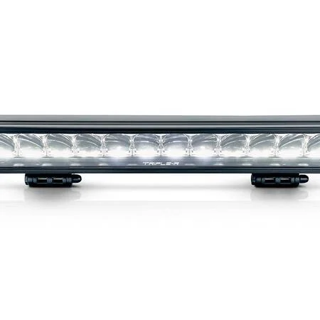 Lazer® Triple-R 1250 Elite +