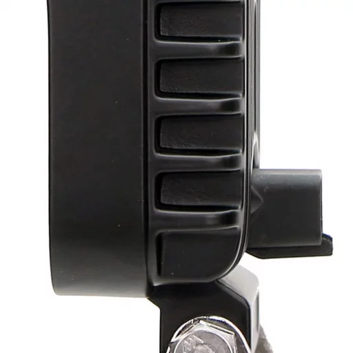 Ledtronic LED Arbeidslys 27 watt Flood