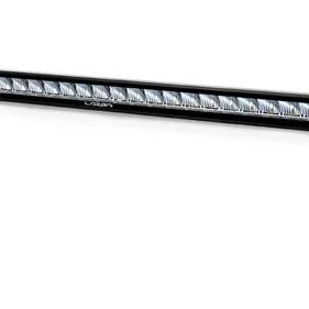 Lazer® Linear 24 ELITE