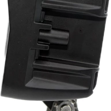 Ledtronic LED Kraftig Arbeidslys 160w high power