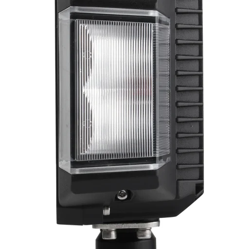 Ledtronic SX80 Brøytelys med Blink, Park, Nær- og fjernlys