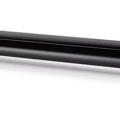 Lazer® Linear 18 ELITE positionlight