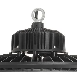 Ledtronic Lagerlys for tak 100 Watt