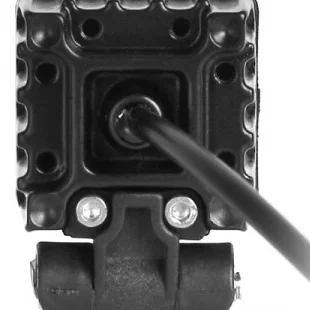 Ledtronic Arbeidslys Mini 10 Watt Spot