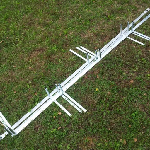 Konkuranseslalom Bing