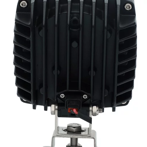 Ledtronic LED arbeidslys TIL John Deere 45 watt