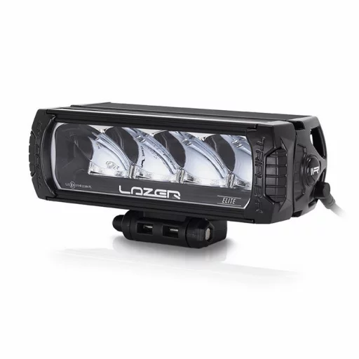 Lazer Triple-R 750 ELITE