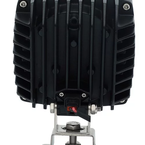 Ledtronic LED arbeidslys TIL John Deere 45 watt