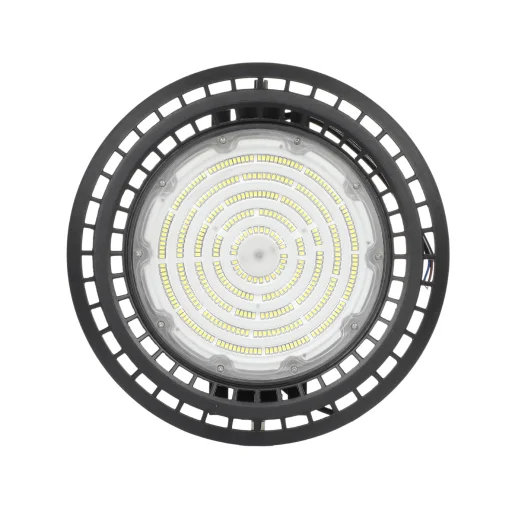 Ledtronic Lagerlys for tak 100 Watt