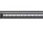 Ledtronic Varselbjelke 100 cm Slim