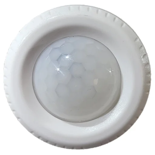 Sensor for LTC200WLL