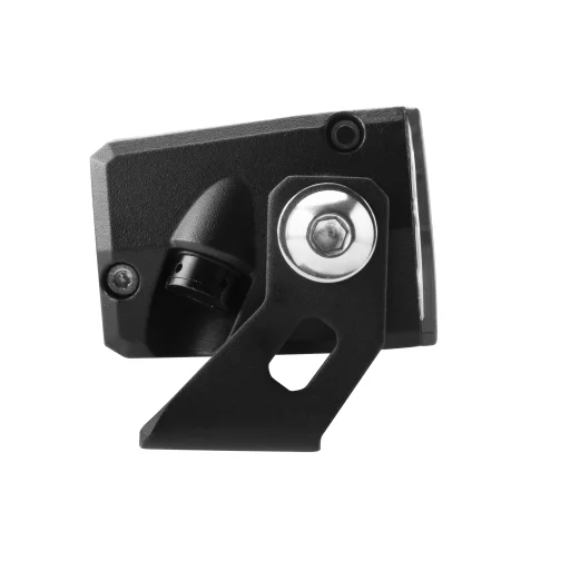 Ledtronic SL Curved 140W Ledbar