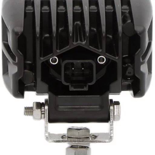 Ledtronic LED Kraftig Arbeidslys 40w high power