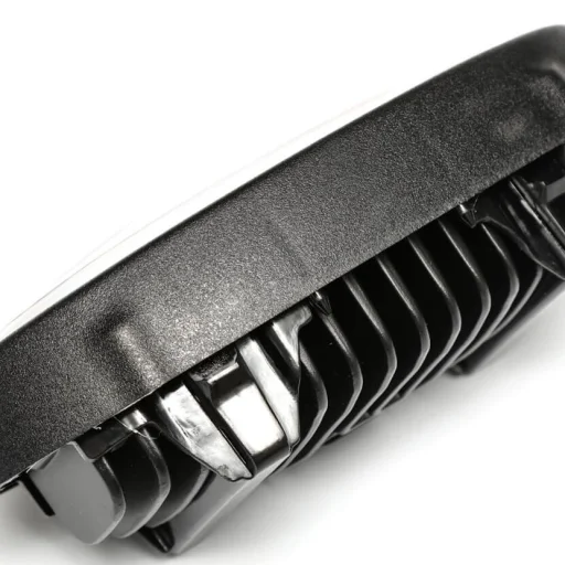 Ledtronic Arbeidslys 45 watt for innfelling på John Deere