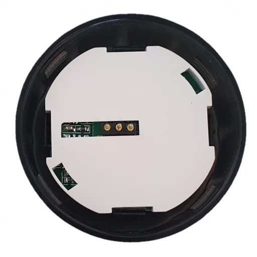 Sensor for LTC200WD