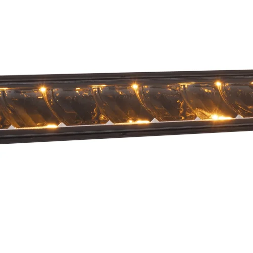 Ledtronic SL Curved 140W Ledbar