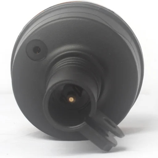 Ledtronic Saftblander med piggfeste