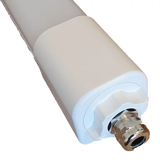 Ledtronic LED Armatur18 watt