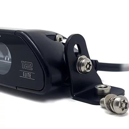 Lazer® Linear 12 ELITE position light