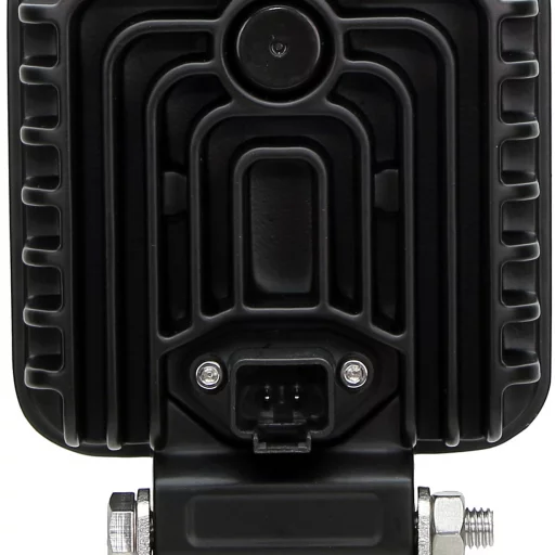Ledtronic LED Arbeidslys 27 watt Flood