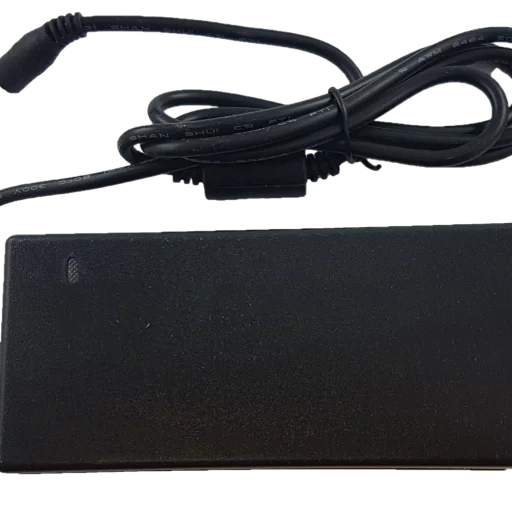 LED Strømforsyning 120 watt 12 volt