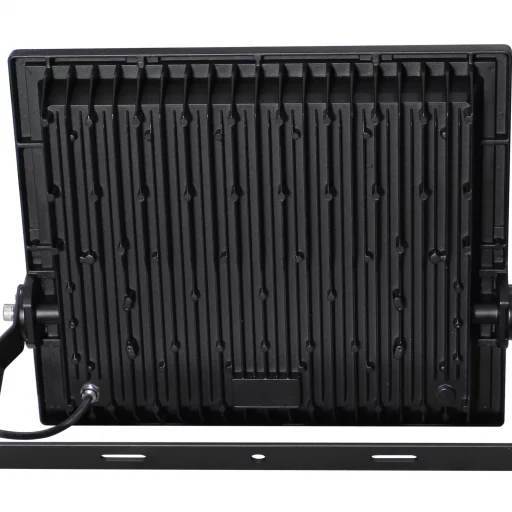 Ledtronic Lyskaster 300 watt