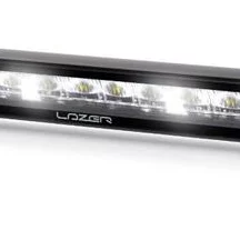 Lazer® Linear 12 ELITE position light