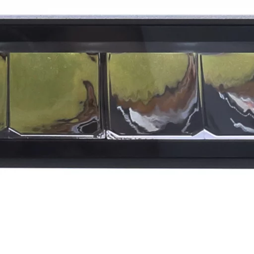Ledtronic SL 180W Ledbar