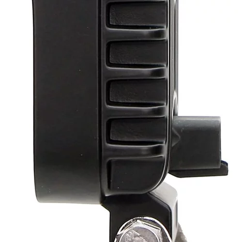 Ledtronic LED Arbeidslys 27 watt Flood