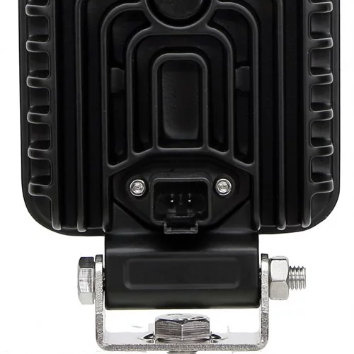Ledtronic LED Arbeidslys 27 watt Flood