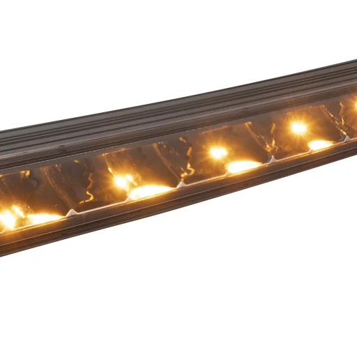 Ledtronic SL Curved 140W Ledbar