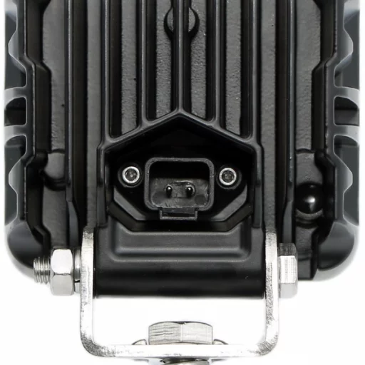 Ledtronic LED Kraftig Arbeidslys 100 w high power