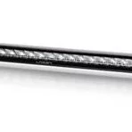 Lazer® Linear 36