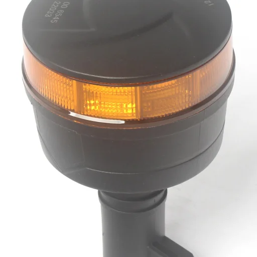 Ledtronic Saftblander med piggfeste