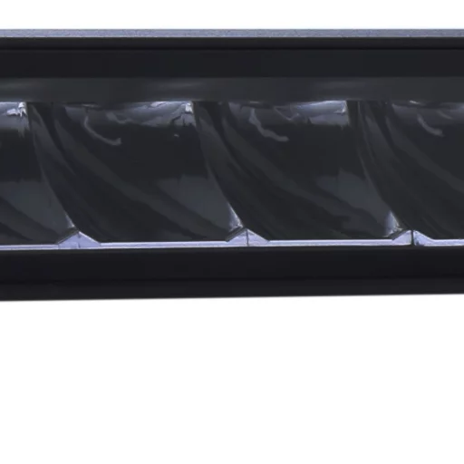 Ledtronic SL 180W Ledbar