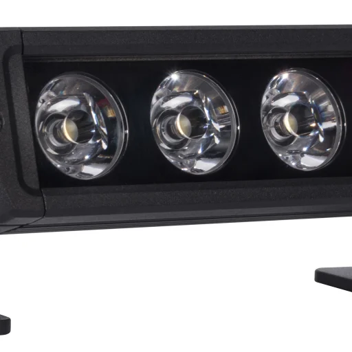 Ledtronic 40SX ledbar 40 Watt