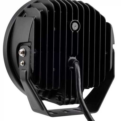 Ledtronic tellus ekstralys med varsel 7 tom