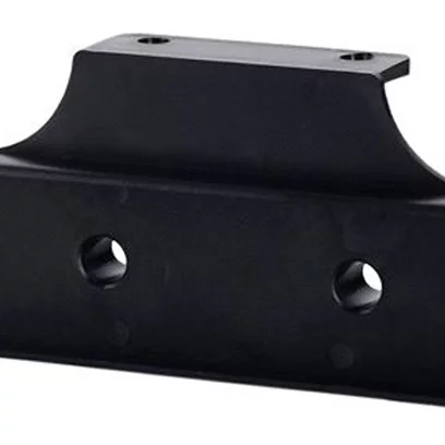 Brakett for LED sidemarkeringslys i LD serien