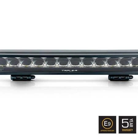 Lazer® Triple-R 1250 Elite +