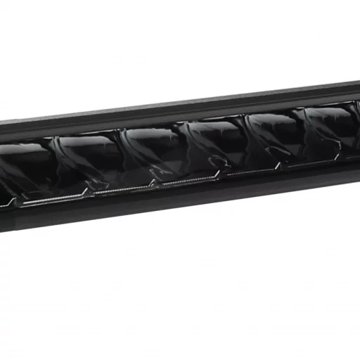 Ledtronic SX196 ledbar