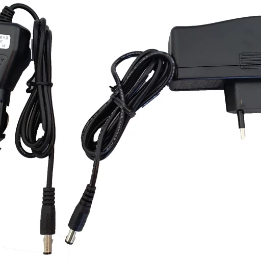 LED Arbeidslys, Håndholdt 15 watt oppladbart
