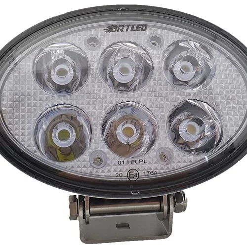 Ledtronic FX60 LED Arbeidslys
