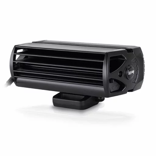 Lazer Triple-R 750 ELITE