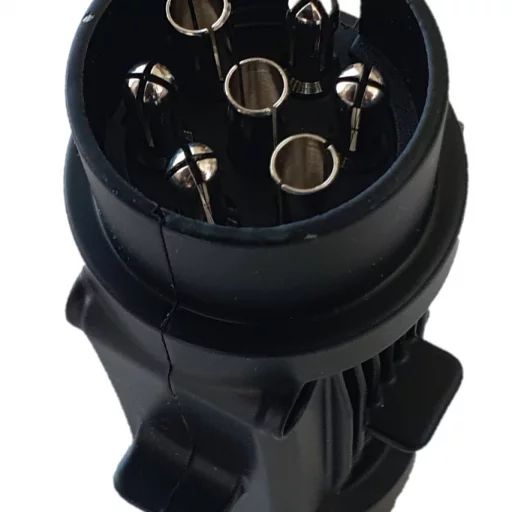 Canbus adapter for 12 Volt